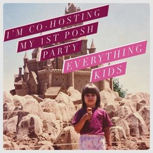 That’s a wrap—thanks for all the support, friends!